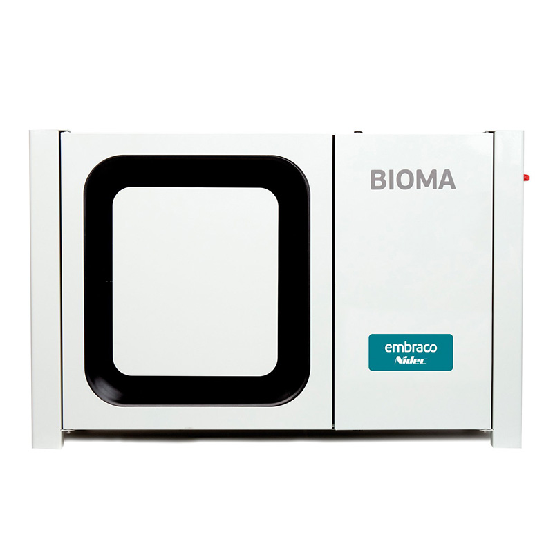 BIOMA