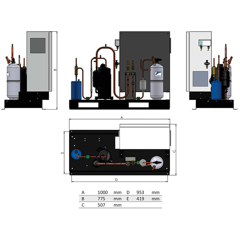 ptxair-3-mp