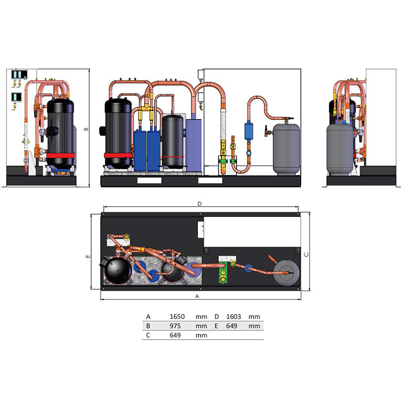 PTXiSs-29D-MHP